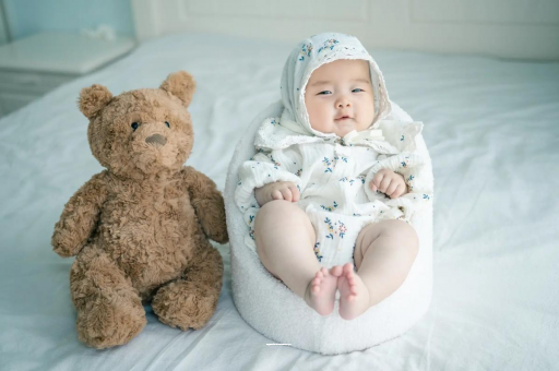 武威福州试管婴儿助孕机构口碑哪家好？推荐权威助孕中心