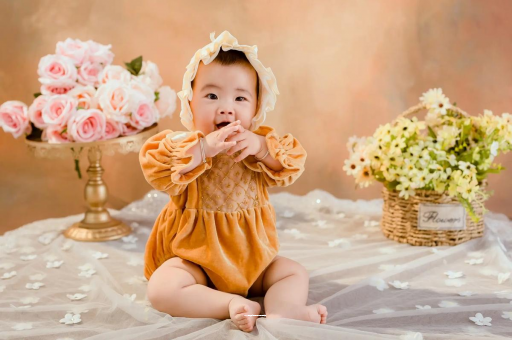 武威2024泰州助孕机构名单揭晓，服务流程全新升级