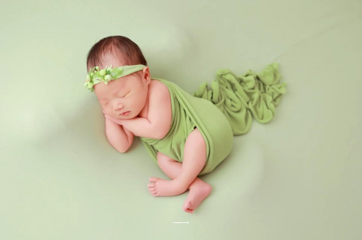 武威2024潍坊正规助孕公司排行揭秘，过来人经验分享