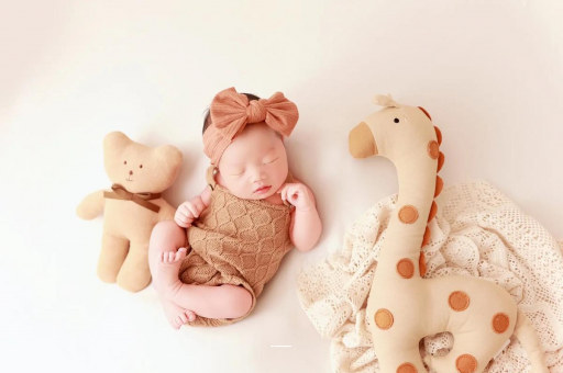 武威哈萨克斯坦助孕生子医院哪家佳?防骗指南 武威哈萨克斯坦助孕生子医院哪家佳?防骗指南