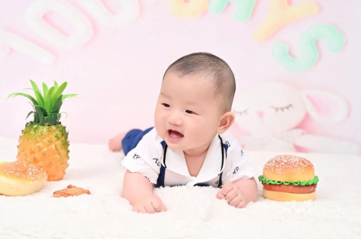 武威2024合肥助孕流程公布，名单揭晓