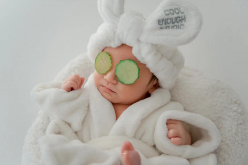 武威2024德州助孕机构名单揭晓