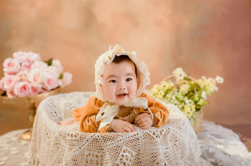 武威丽水试管医院排名揭晓：哪家助孕机构口碑佳？