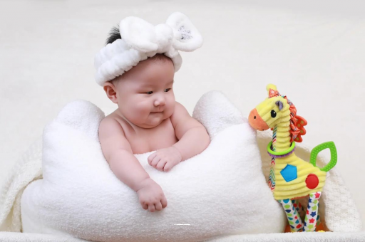 武威2025俄罗斯助孕医院前十揭晓，警惕低价陷阱