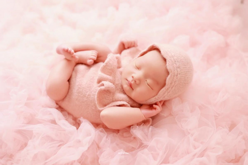 武威好孕护航，哈萨克斯坦助孕公司，拒绝低价陷阱