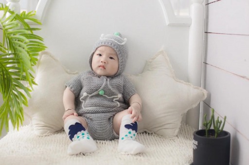 武威2024商丘助孕医院哪家强？过来人经验分享