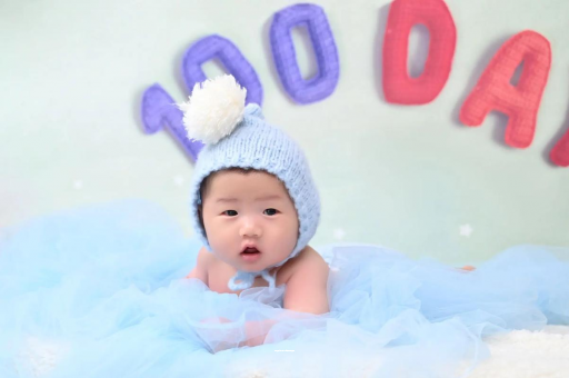 武威好孕嘉兴助孕专家团，防骗攻略一网打尽