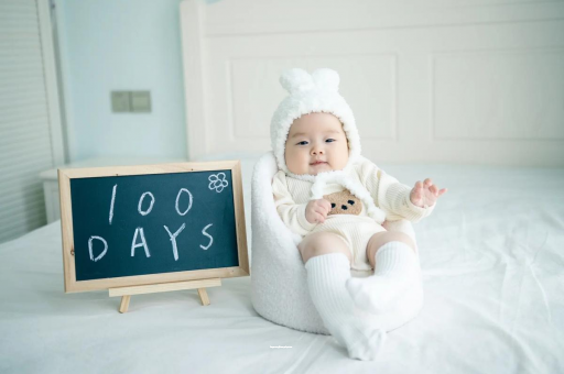 武威三亚助孕机构哪家口碑佳？好孕三大中心推荐