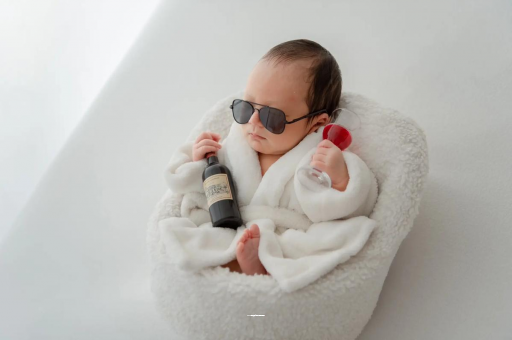 武威2025湖南助孕公司排行，警惕骗局