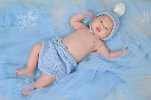 武威2024武汉助孕中心避低价陷阱指南